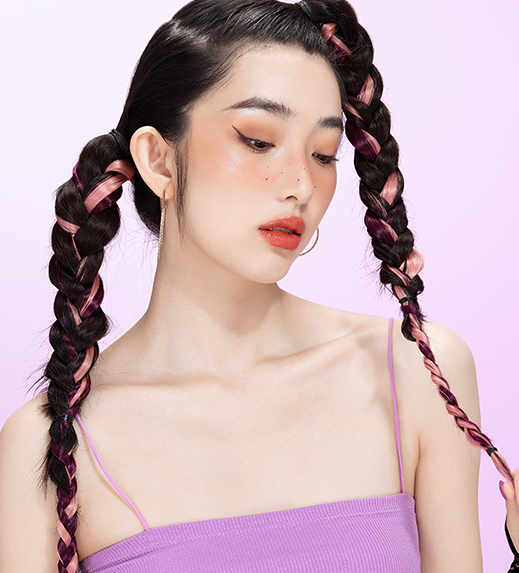 品牌SOLGAN