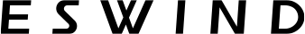 伊风(ESWIND)官网-用伊风，造蓬松